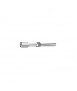 RS Retrieval Screw For Abutments