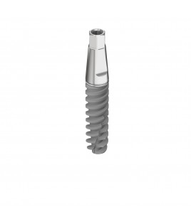 One™ Dental Implant 3.6D