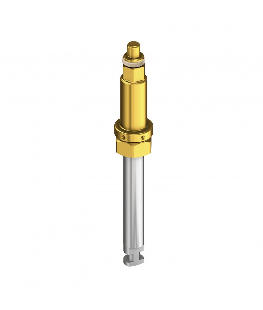 RS9026