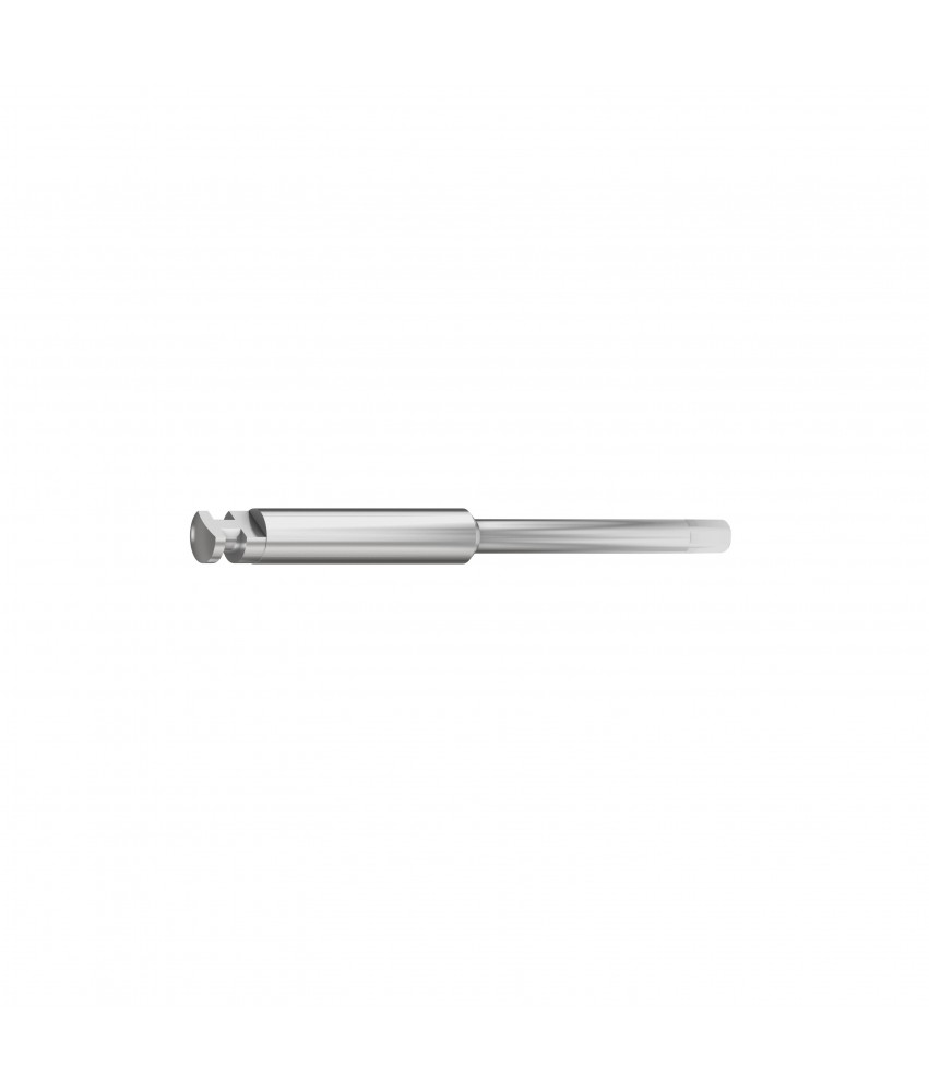 RS9030