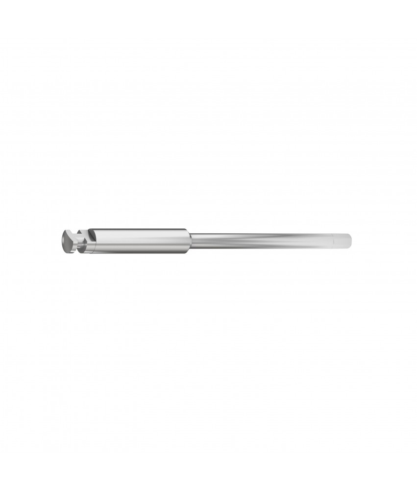 RS9035