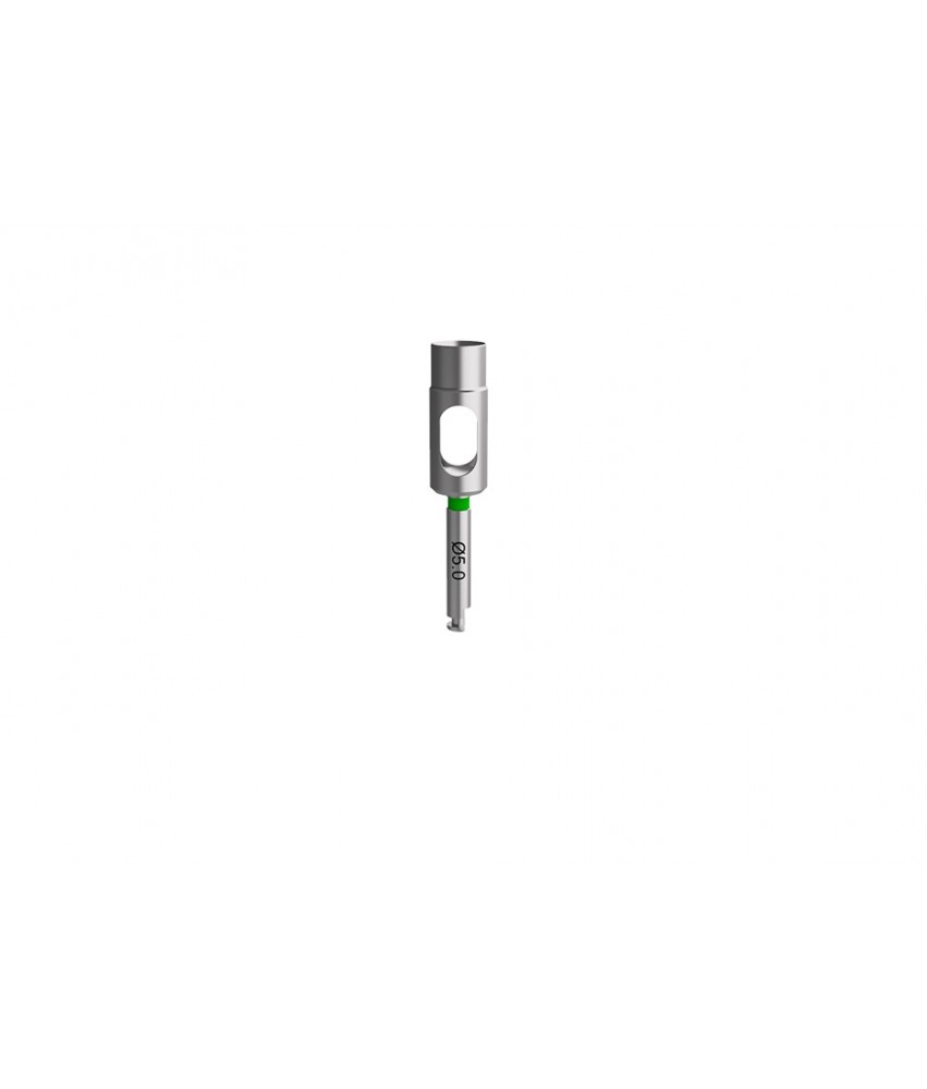 GS5055