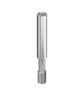 RS Screw For Esthetic Connection Abutment 1.5mm