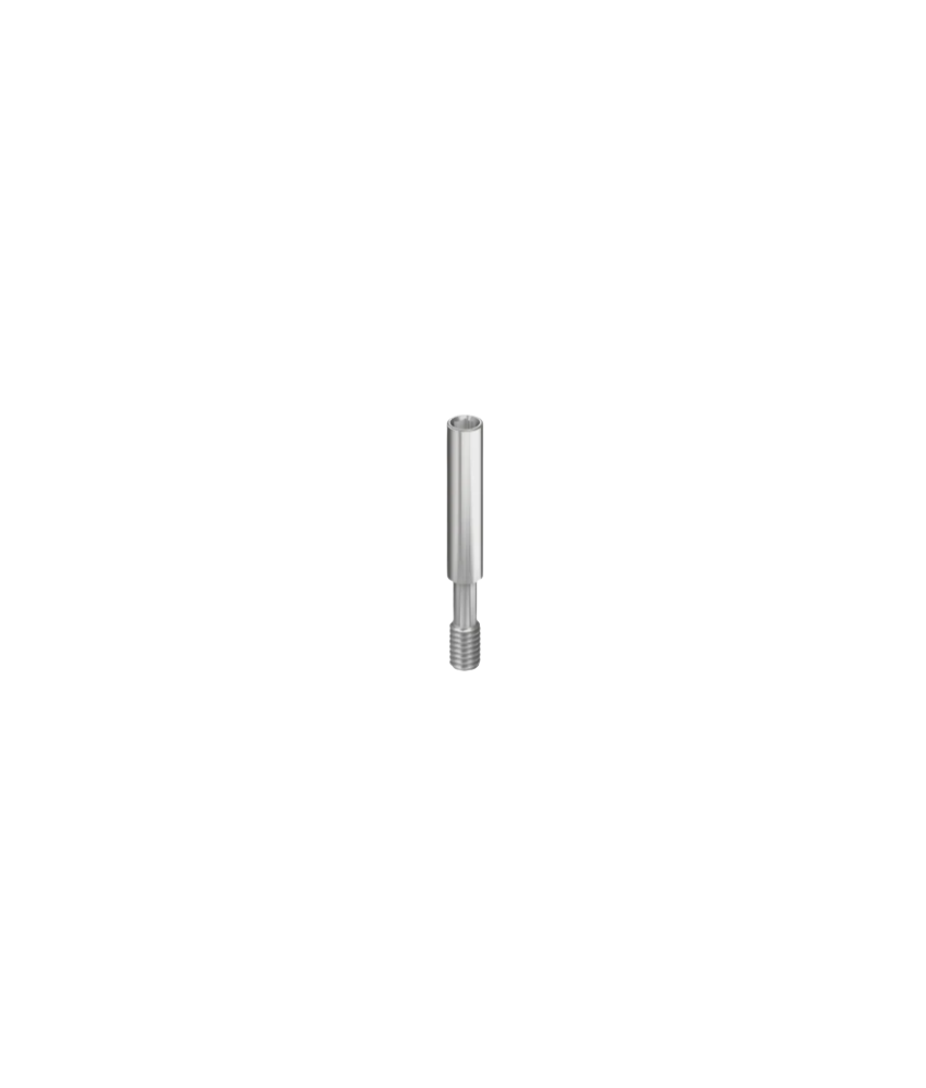 RS Screw For Esthetic Connection Abutment 1.5mm