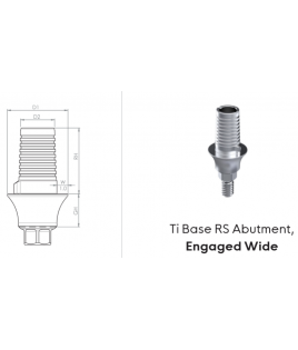 RS Ti-Bases V.04