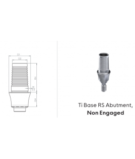 RS Ti-Bases V.04