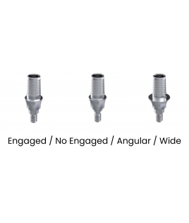 RS Ti-Bases V.04