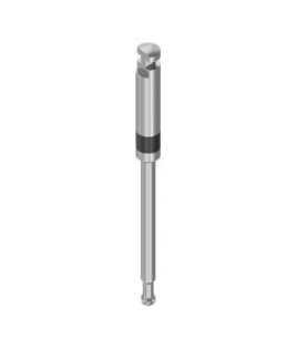 Angulated Star Screw Handpiece Driver
