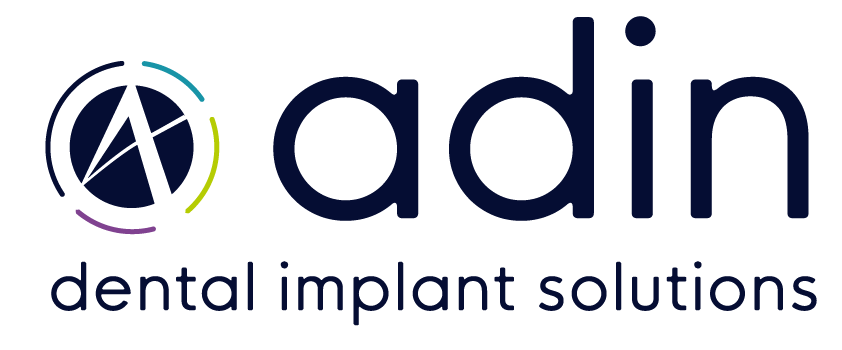 ADIN Implants - France